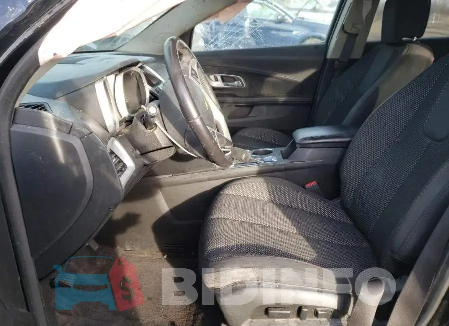 2GNFLFE33G6122206 Photo# 7