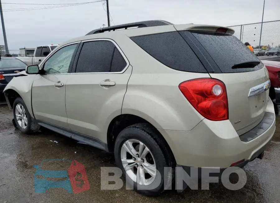 2GNFLGEK2F6185924 Photo# 2