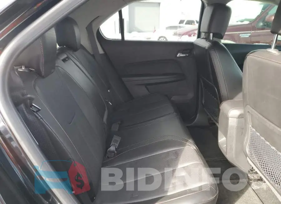 2GNFLHE38E6183916 Photo# 10