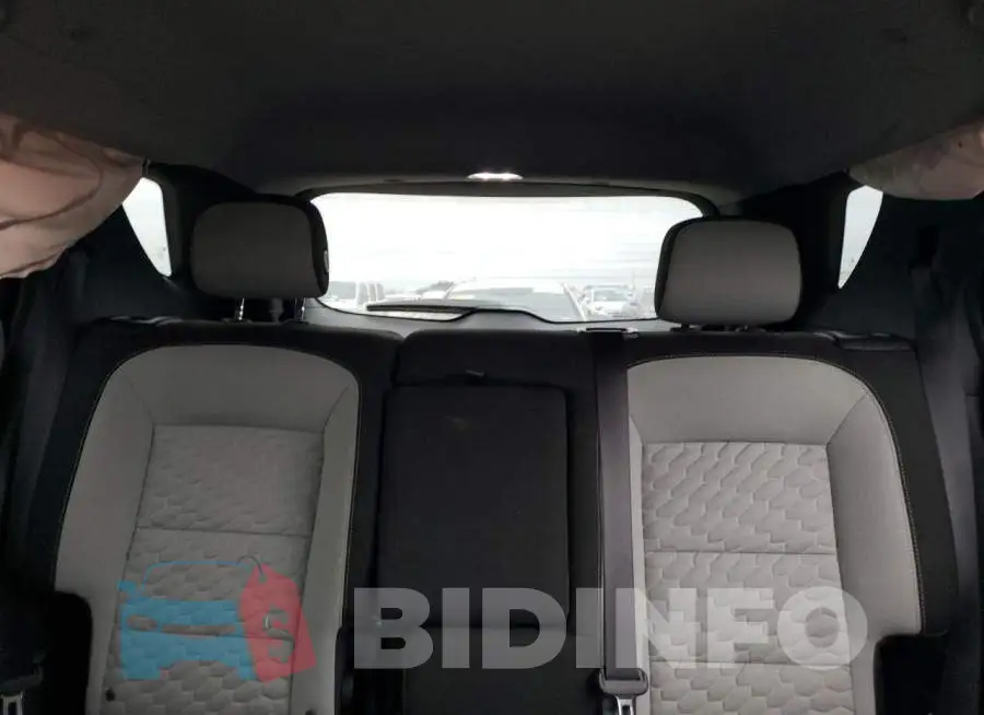 3GNAXHEV7LS677621 Photo# 10