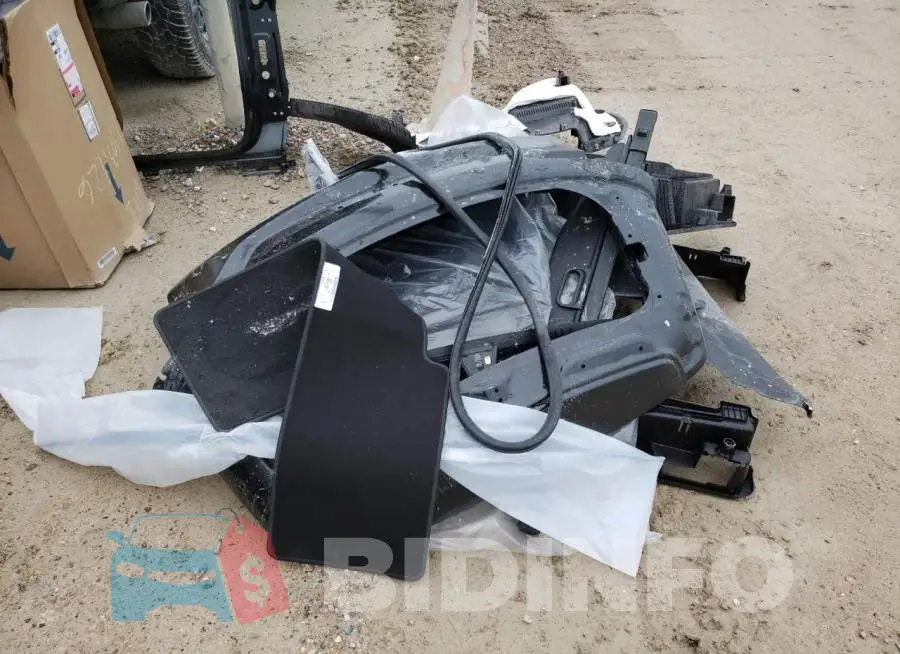 3GNAXHEV8LS590391 Photo# 13
