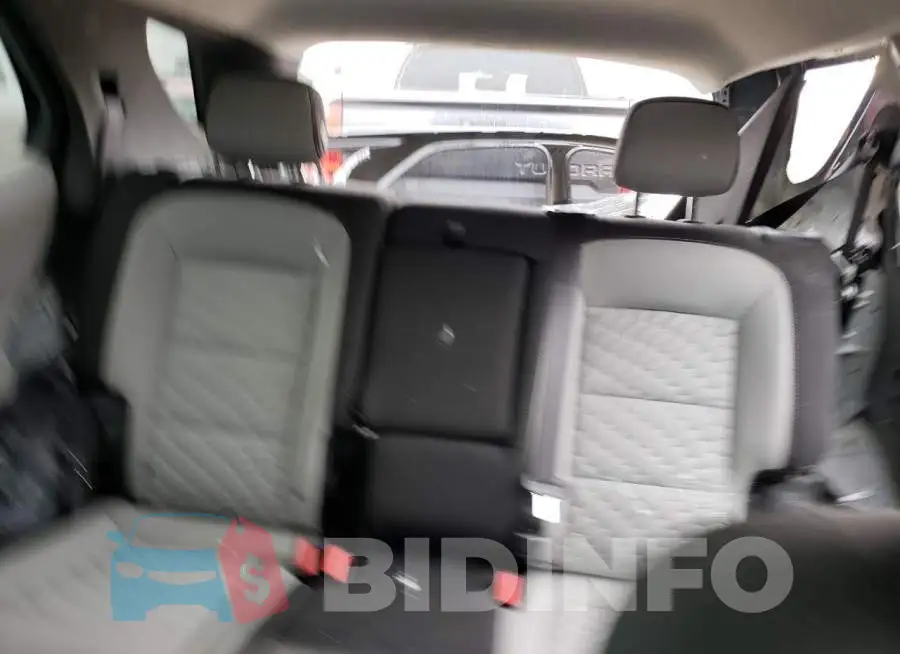 3GNAXHEV8LS590391 Photo# 10