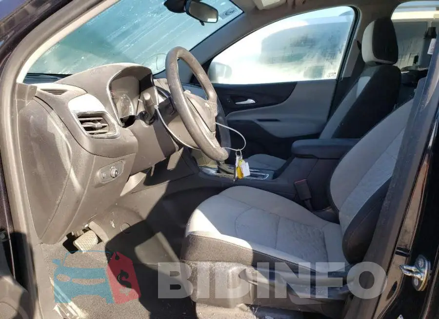 3GNAXHEV8LS590391 Photo# 7