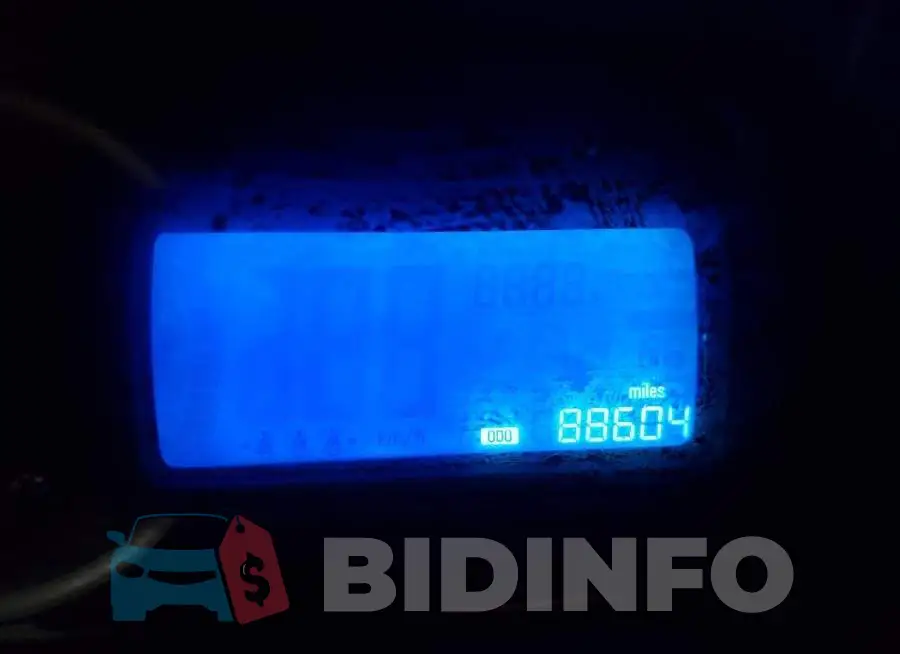 3GNCJLSB0GL267427 Photo# 9
