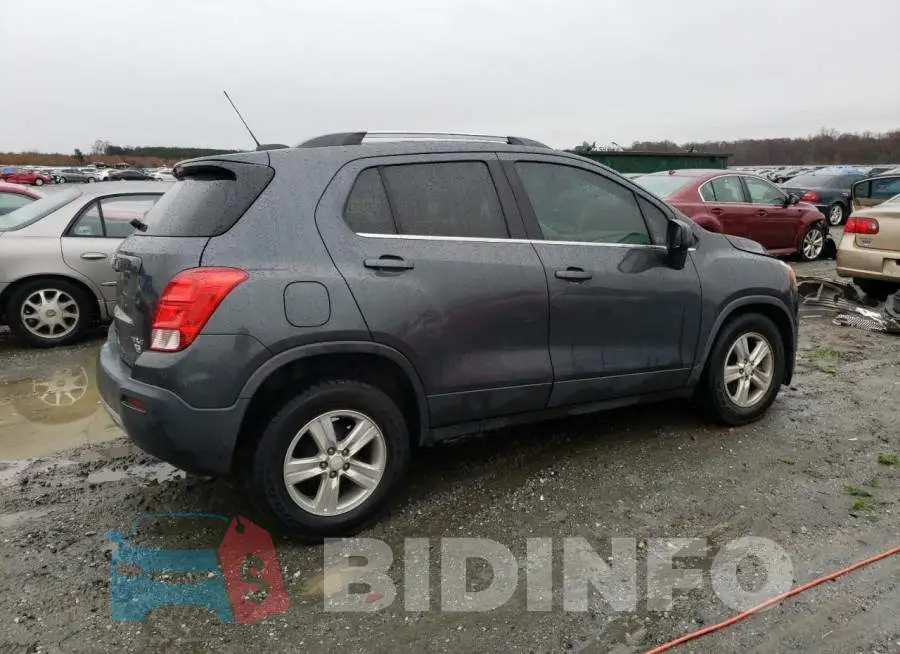 3GNCJLSB1GL279165 Photo# 3