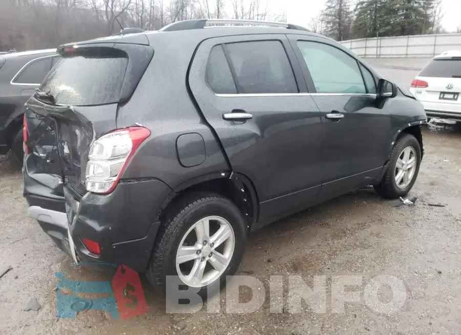 3GNCJPSB1LL152434 Photo# 3