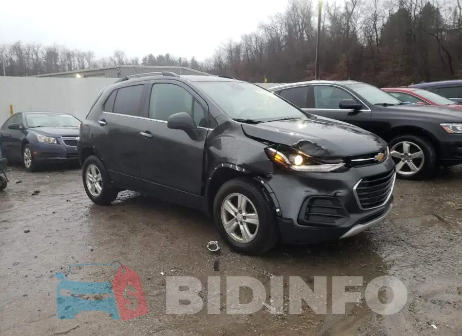 3GNCJPSB1LL152434 Photo# 4