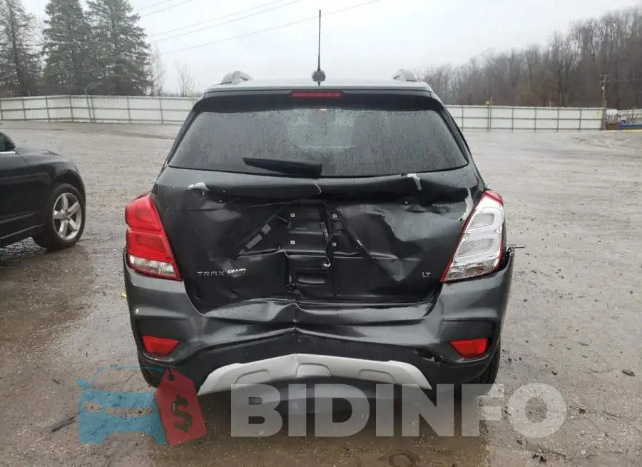 3GNCJPSB1LL152434 Photo# 6