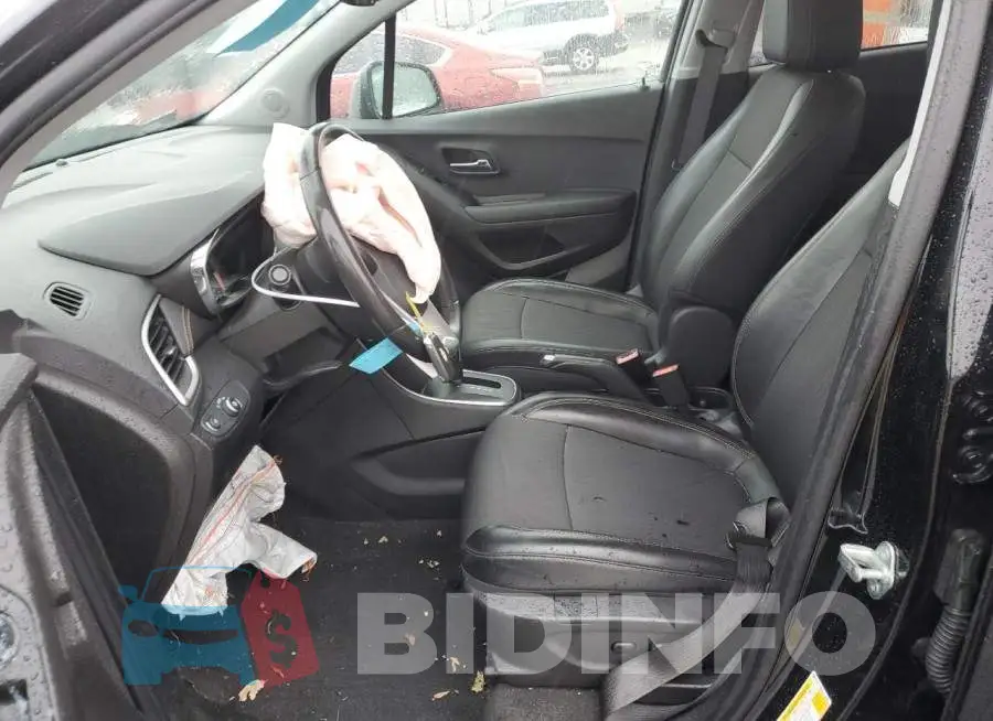 3GNCJPSB3LL278620 Photo# 7