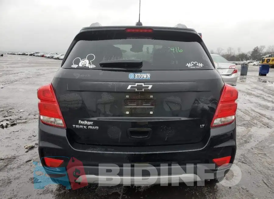 3GNCJPSB3LL278620 Photo# 6