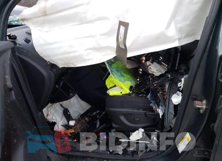 3GNCJPSB8KL258524 Photo# 7