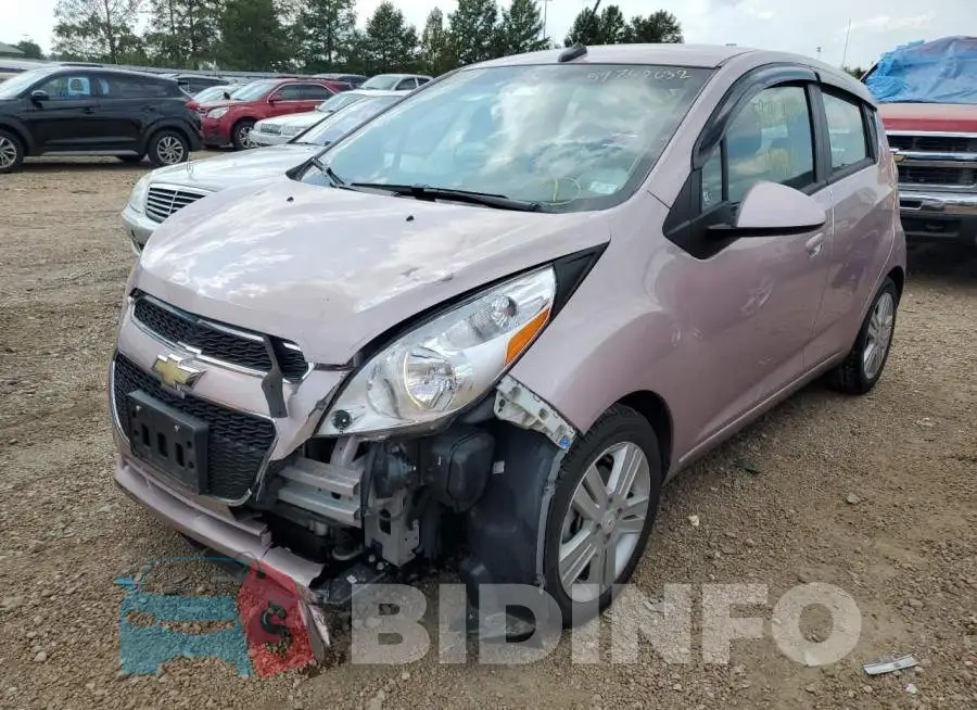 KL8CD6S96EC405942 Photo# 9