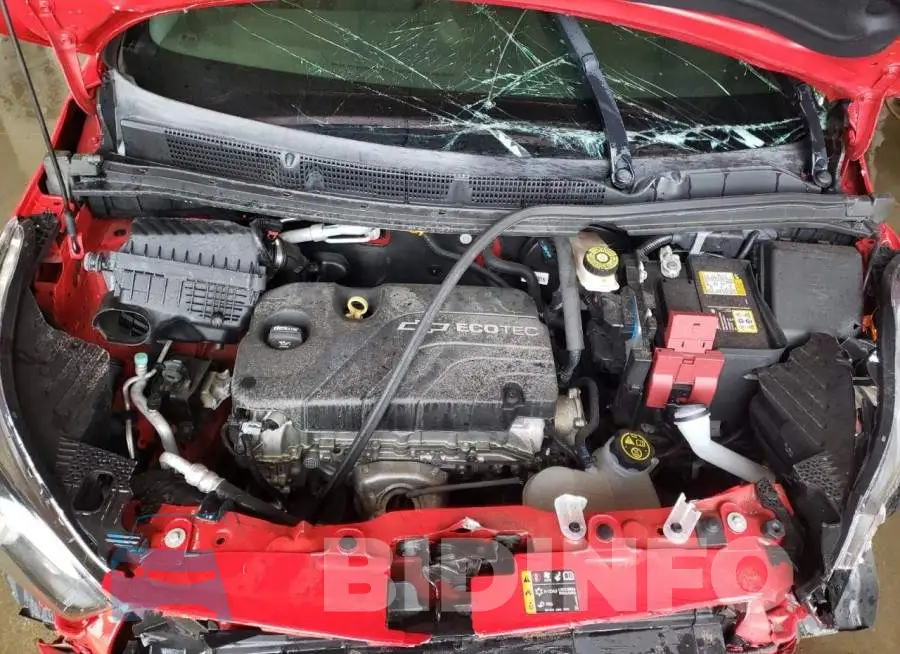 KL8CF6SA3HC703048 Photo# 7