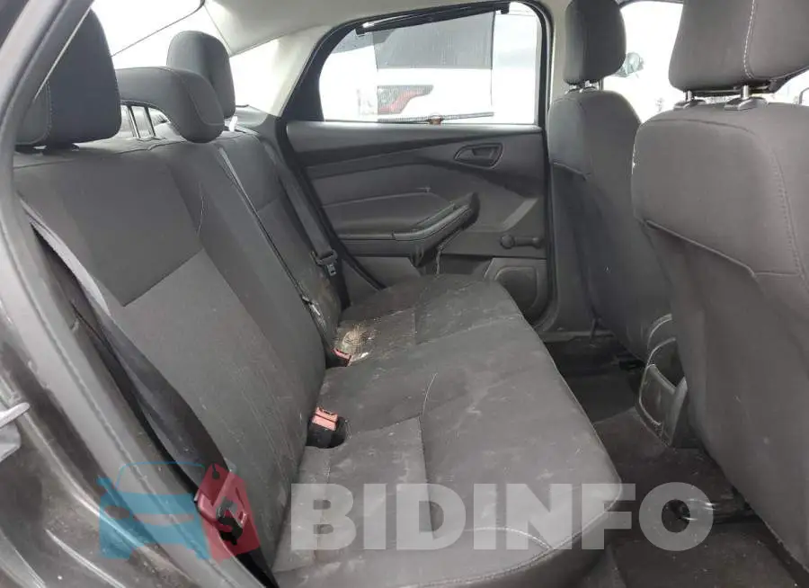 1FADP3E2XGL288245 Photo# 10