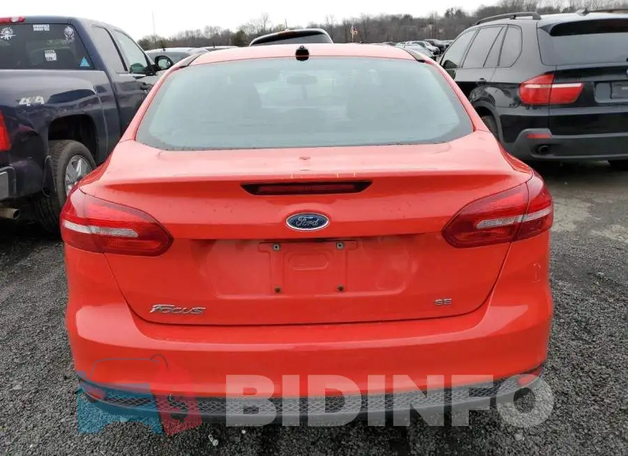 1FADP3F23GL201963 Photo# 6