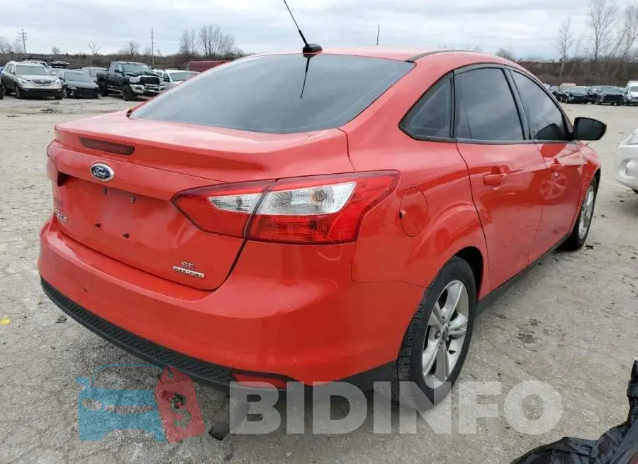 1FADP3F25EL324273 Photo# 3