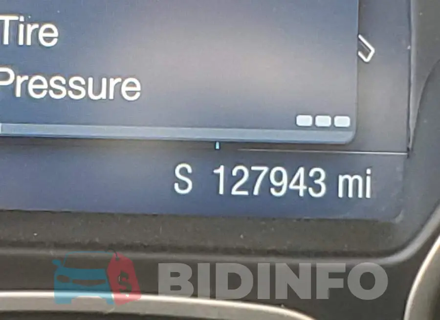 1FADP3F27EL341835 Photo# 8