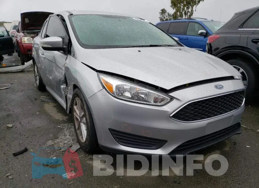 1FADP3F2XHL231740 Photo# 4