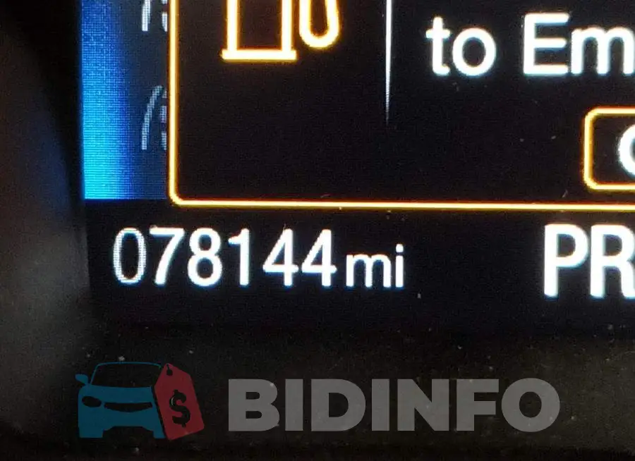 1FADP3K21JL283561 Photo# 8