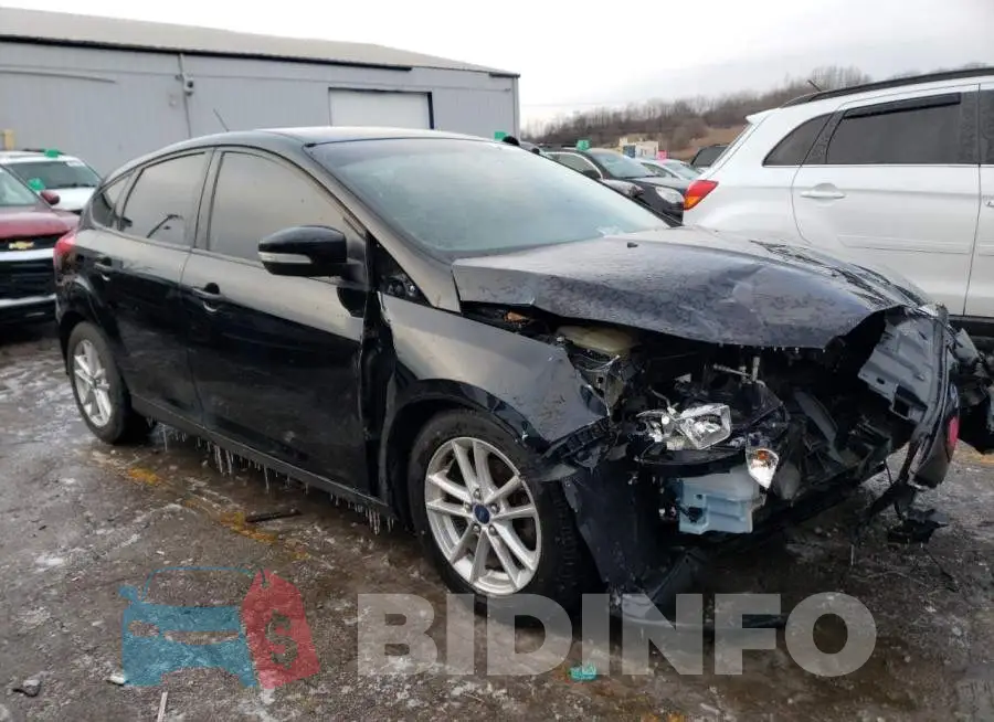 1FADP3K22GL214127 Photo# 4