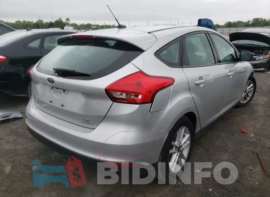 1FADP3K27FL288965 Photo# 4
