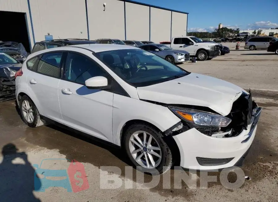 1FADP3K2XJL283624 Photo# 4