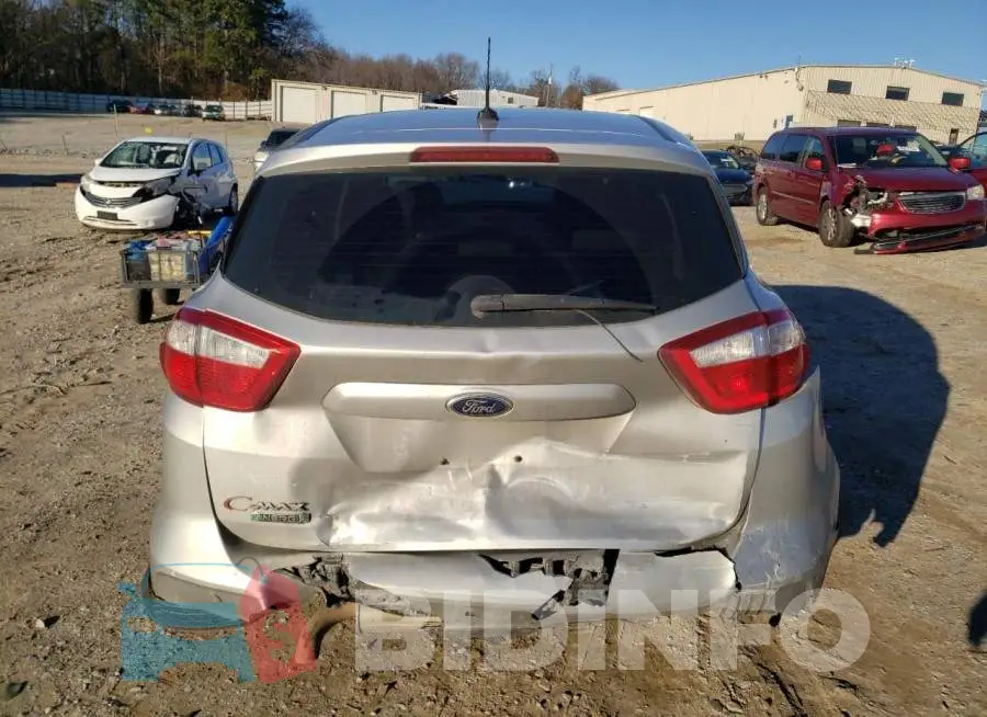 1FADP5CU2FL104852 Photo# 6