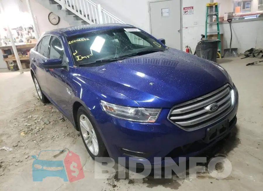 1FAHP2E88EG152413 Photo# 1