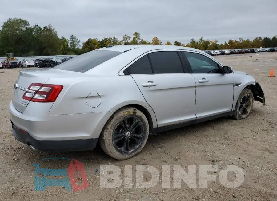 1FAHP2E88EG168644 Photo# 3