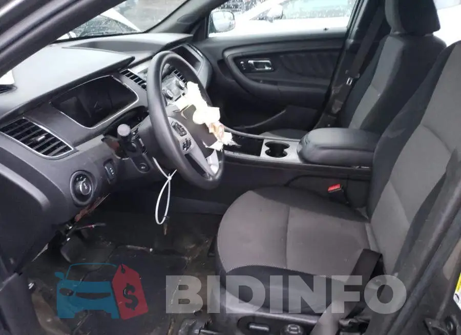 1FAHP2MK2EG120408 Photo# 7