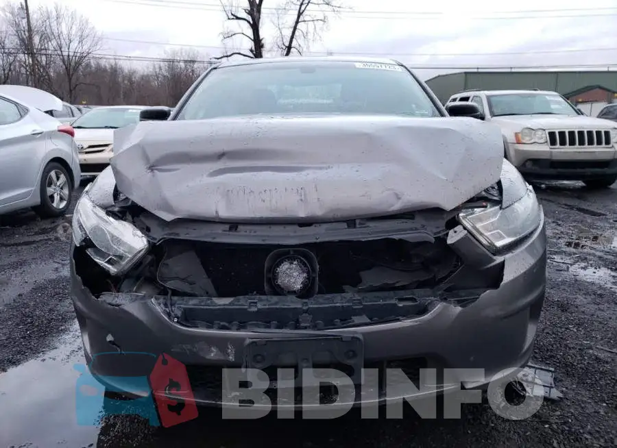 1FAHP2MK2EG120408 Photo# 5