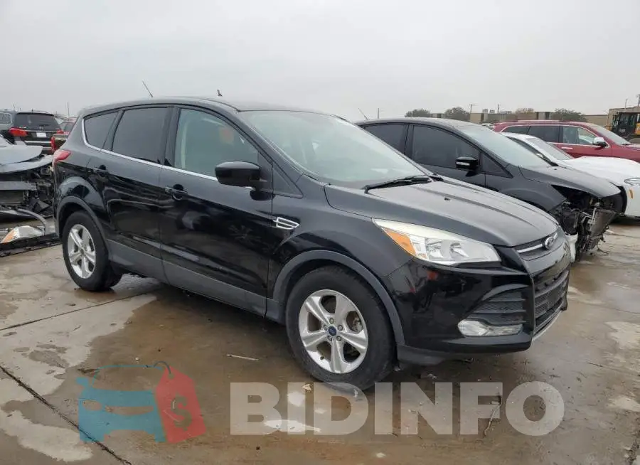 1FMCU0G77GUB96523 Photo# 4