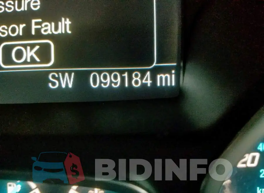 1FMCU0GX9EUB55484 Photo# 8