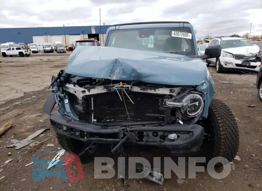 1FMDE5DH1NLB58123 Photo# 9