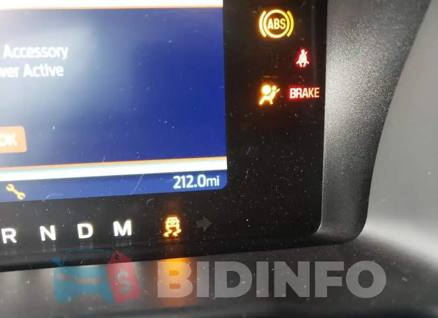 1FMDE5DH1NLB58123 Photo# 8