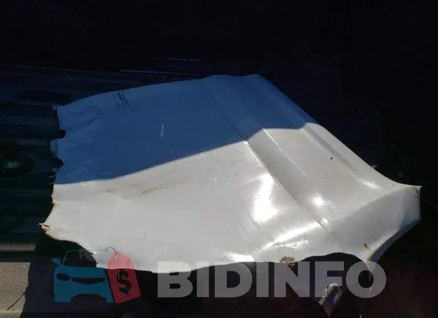 1FTBF2A65MED78653 Photo# 12
