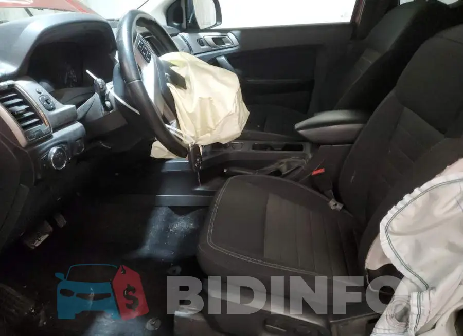 1FTER1FH8KLA97044 Photo# 7