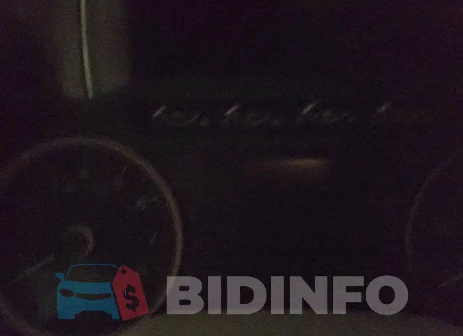1FTEW1CBXJFB88029 Photo# 9