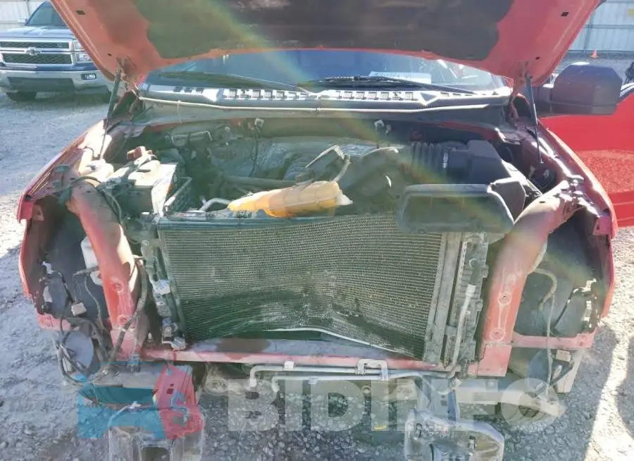 1FTEW1CF7FKD61426 Photo# 11