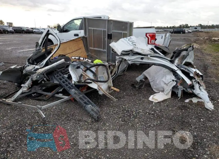 1FTEW1EF5HFC18435 Photo# 12