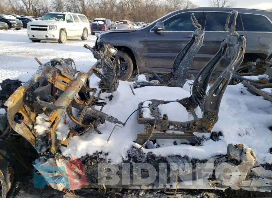1FTEW1EG6GKD31129 Photo# 7