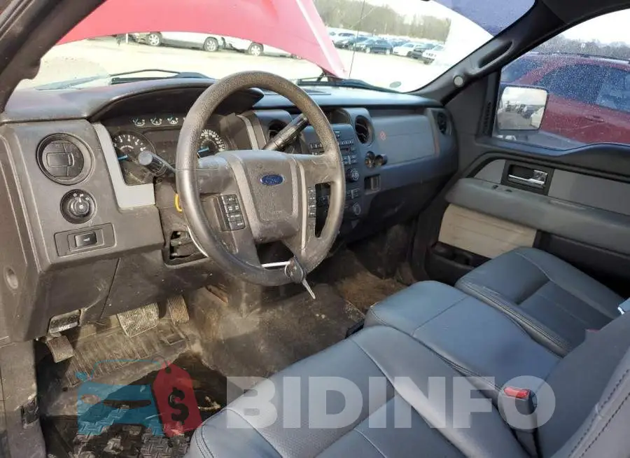 1FTMF1EF9EKD78879 Photo# 8