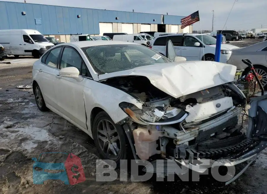 3FA6P0H73GR176127 Photo# 4