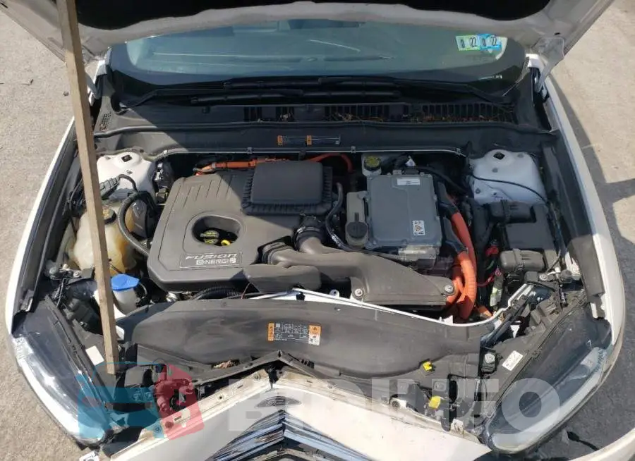 3FA6P0PU2ER183414 Photo# 7