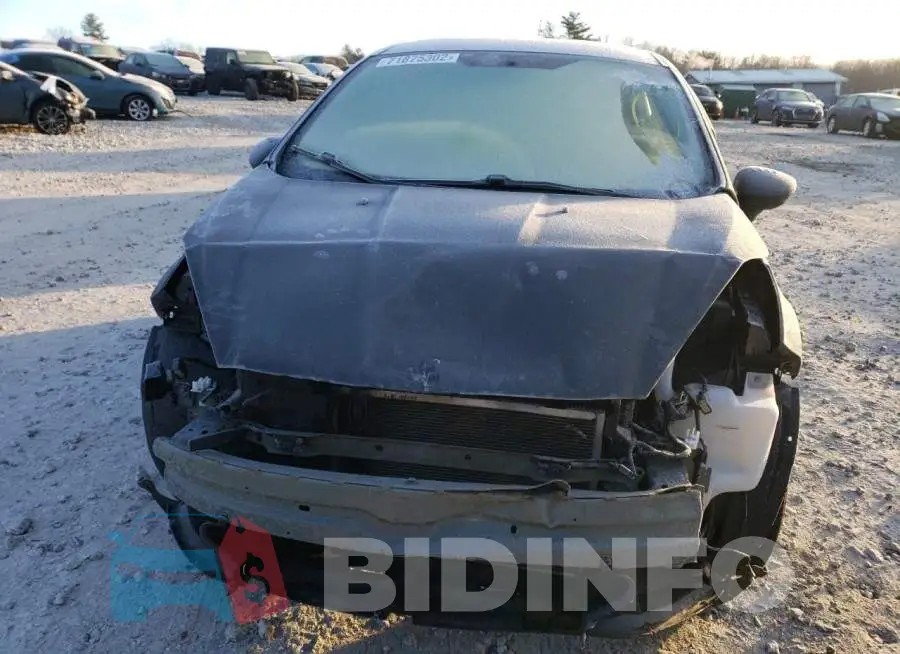 3FADP4EJ0JM110136 Photo# 5
