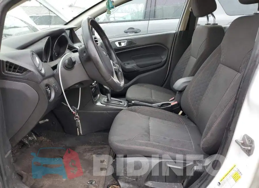3FADP4EJ9GM157822 Photo# 7