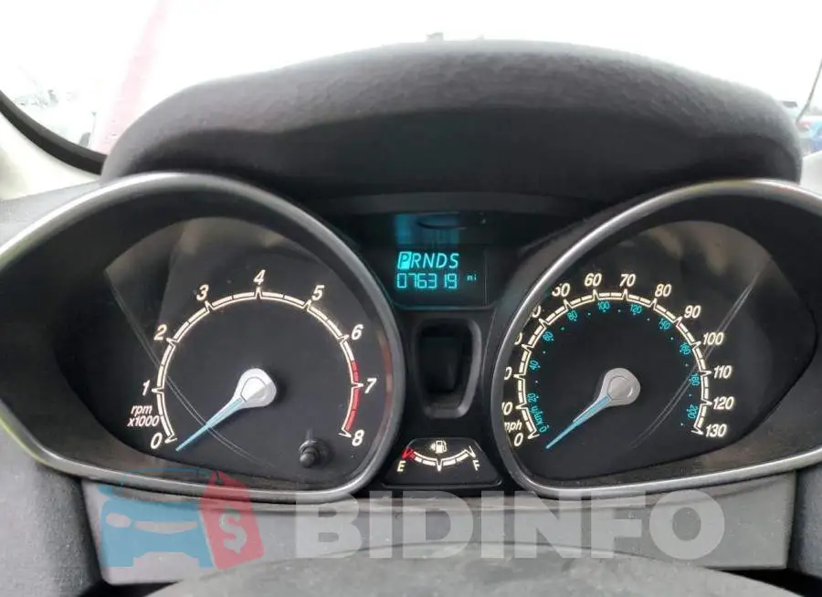 3FADP4EJ9GM157822 Photo# 9