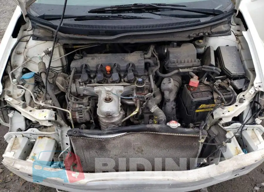 19XFB2F82EE219649 Photo# 11