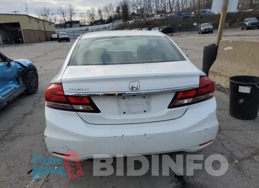 19XFB2F96EE222112 Photo# 6