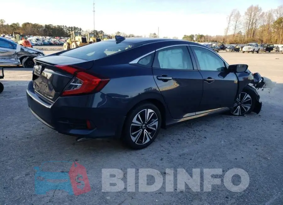 19XFC1F79HE024912 Photo# 3